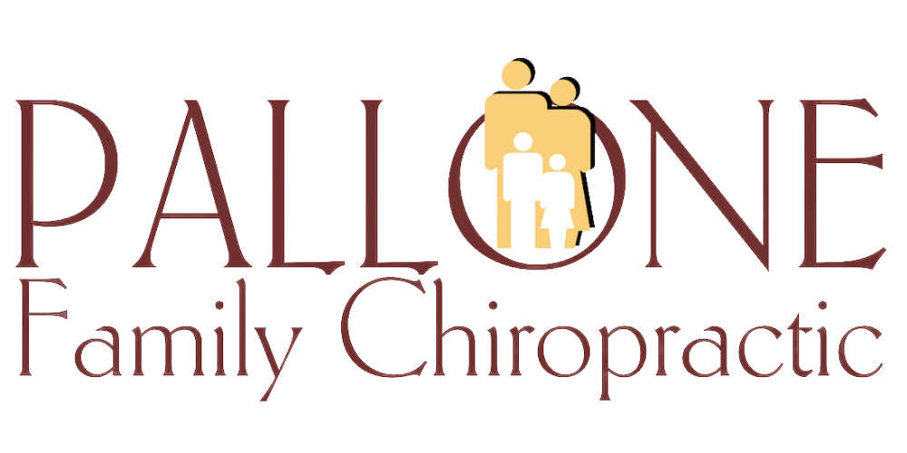 Pallone Family Chiro Logo Transparent Actual (1)